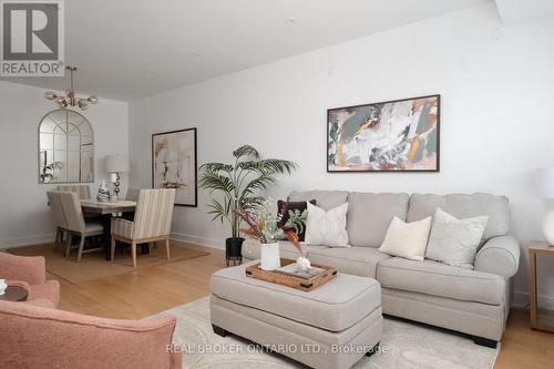 1633 Coram Crescent, Mississauga, ON 