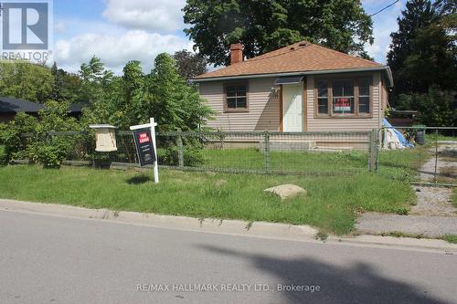 71 JOHN STREET , Caledon, Ontario L7E 3H4 1