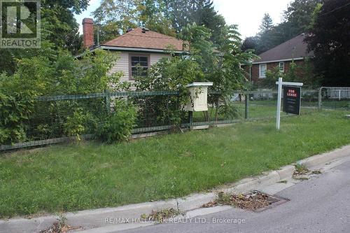 71 JOHN STREET , Caledon, Ontario L7E 3H4 2