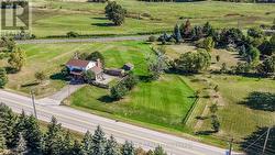 1619 SNAKE ROAD  Burlington, ON L7P 4Y9