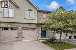 12 BRANTWOOD PARK Road Unit# C2 Brantford, ON N3P 1G2