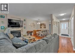 8710 Prairie Valley Road Unit# 4 Summerland, BC V0H 1Z2