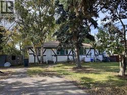 2731-2733 MOYIE STREET Prince George, BC V2L 1V9