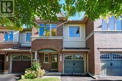 303 BALINROAN CRESCENT Ottawa, ON K2J 3T7