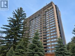 1203 - 1285 CAHILL DRIVE Ottawa, ON K1V 9A7