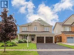 6373 ST MICHAEL AVENUE Niagara Falls (Forestview), ON L2H 0C7