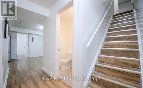 6373 ST MICHAEL AVENUE , Niagara Falls (Forestview), Ontario L2H 0C7 2