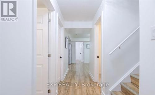6373 ST MICHAEL AVENUE , Niagara Falls (Forestview), Ontario L2H 0C7 3