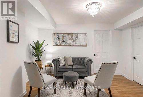 6373 ST MICHAEL AVENUE , Niagara Falls (Forestview), Ontario L2H 0C7 4
