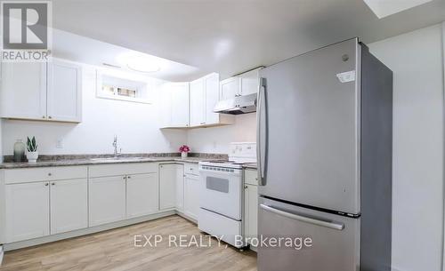 6373 ST MICHAEL AVENUE , Niagara Falls (Forestview), Ontario L2H 0C7 5