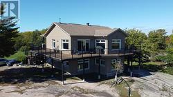 40 FORTIN DRIVE West Nipissing (Verner), ON P0H 2M0