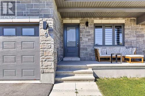 9 YADE ROAD , Arnprior, Ontario K7S 0K1 2