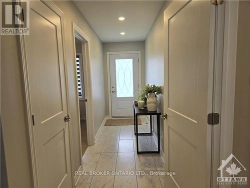 9 YADE ROAD , Arnprior, Ontario K7S 0K1 4
