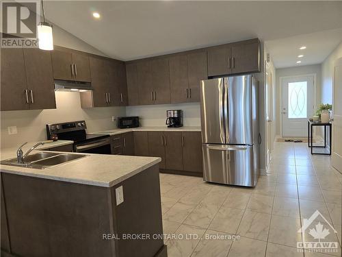 9 YADE ROAD , Arnprior, Ontario K7S 0K1 5