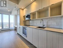 2507 - 89 MCGILL STREET Toronto, ON M5B 0B1