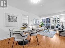 1807 - 23 HOLLYWOOD AVENUE Toronto, ON M2N 7L8