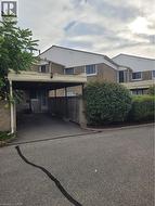 415 MORGAN Avenue Unit# 28  Kitchener, ON N2A 2V6