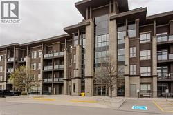 5010 CORPORATE Drive Unit# 307  Burlington, ON L7L 0H6