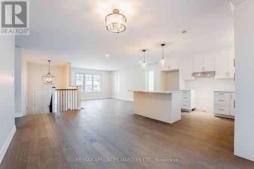 201 Ruby Drive, Cornwall, ON 