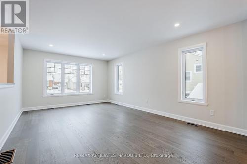 201 Ruby Drive, Cornwall, ON 