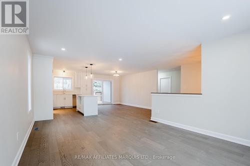 201 Ruby Drive, Cornwall, ON 