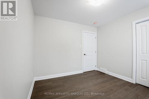 201 Ruby Drive, Cornwall, ON 