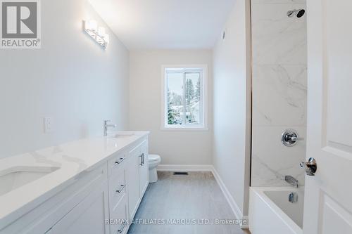201 Ruby Drive, Cornwall, ON 