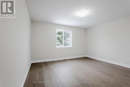 201 Ruby Drive, Cornwall, ON 