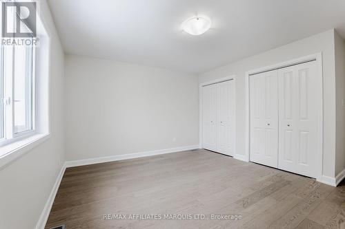 201 Ruby Drive, Cornwall, ON 