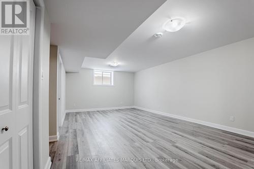 201 Ruby Drive, Cornwall, ON 