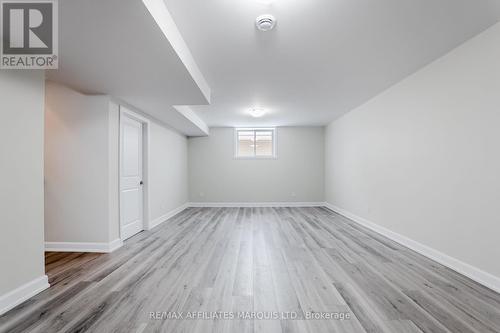 201 Ruby Drive, Cornwall, ON 