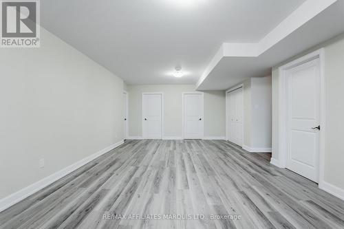 201 Ruby Drive, Cornwall, ON 