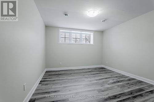201 Ruby Drive, Cornwall, ON 