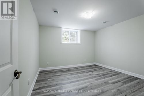 201 Ruby Drive, Cornwall, ON 