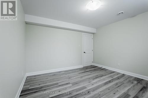 201 Ruby Drive, Cornwall, ON 