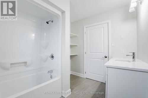 201 Ruby Drive, Cornwall, ON 