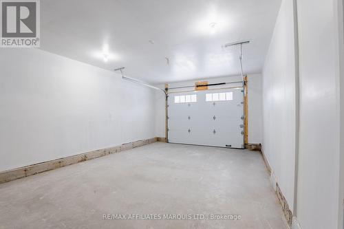 201 Ruby Drive, Cornwall, ON 