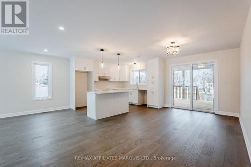 201 Ruby Drive, Cornwall, ON 