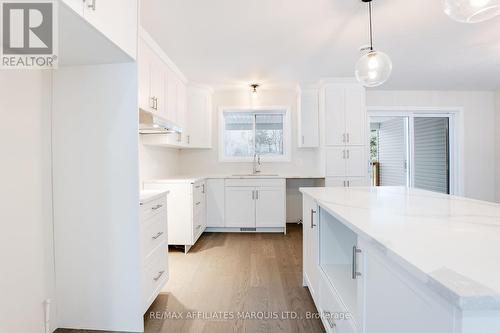201 Ruby Drive, Cornwall, ON 