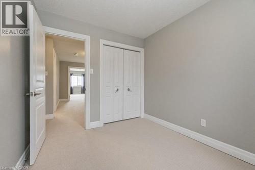 45 Rockcliffe Drive, Kitchener, ON 