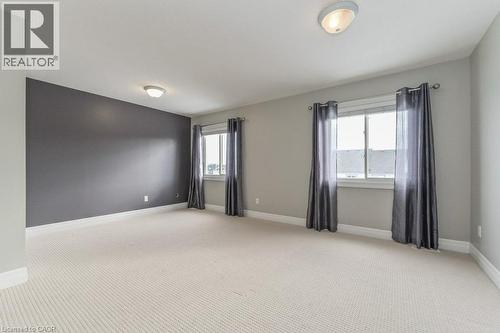 45 Rockcliffe Drive, Kitchener, ON 