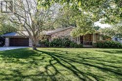 454 ROGERS AVENUE St. Marys, ON N4X 1B5