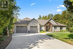 119 UPPER LORNE BEACH ROAD Kincardine, ON N0G 2T0