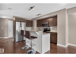1107 177 ST SW  Edmonton, AB T6W 1Z9