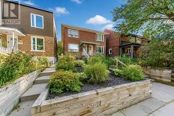 45 MCROBERTS AVENUE Toronto, ON M6E 4P3