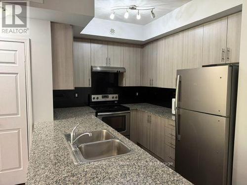 74 - 180 HOWDEN BOULEVARD , Brampton, Ontario L6S 0E6 2