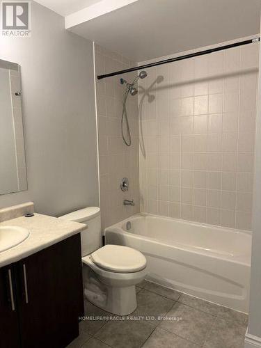 74 - 180 HOWDEN BOULEVARD , Brampton, Ontario L6S 0E6 3