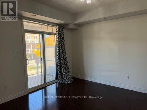 74 - 180 HOWDEN BOULEVARD , Brampton, Ontario L6S 0E6 4