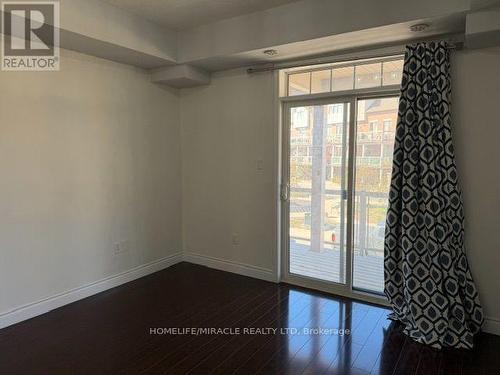 74 - 180 HOWDEN BOULEVARD , Brampton, Ontario L6S 0E6 5