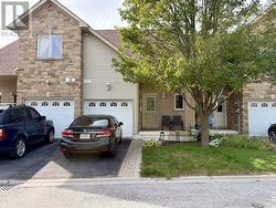 125 HURONIA ROAD Barrie, ON L4N 4G1